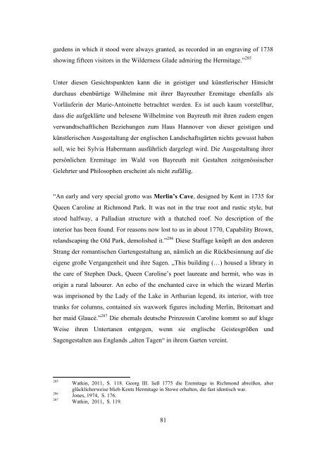 PDF 24.208kB - TOBIAS-lib - Universität Tübingen