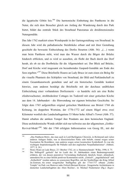 PDF 24.208kB - TOBIAS-lib - Universität Tübingen