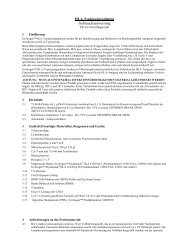 HLA Typing Trays - Invitrogen