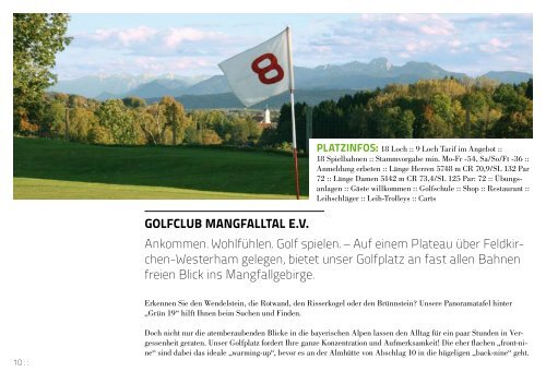 PDF Download - Priener Tourismus GmbH - Prien am Chiemsee