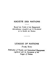 Document Information File Name United Nations Treaty