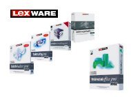 Lexware - rk-web.de