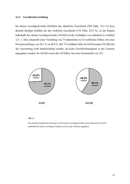 Hals - Nasen - Ohren - Klinik und Poliklinik - Tumb1.biblio.tu ...