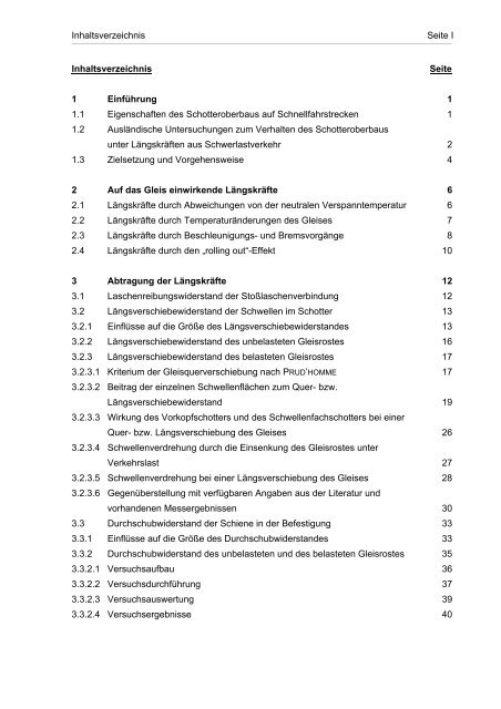 Thesis - Tumb1.biblio.tu-muenchen.de