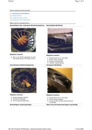 Page 1 of 5 Clutch 17.04.2009 file://F:\Technik DVD\static_html\de ...