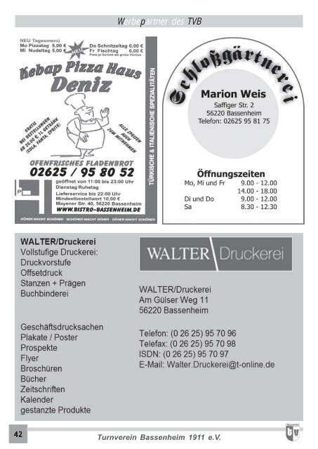 Download - tvbassenheim.de