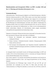 Kostenlose Diäten zum Abnehmen Dr. Cormilloto Kostenlose Diäten zum Abnehmen Dr. Cormilloto