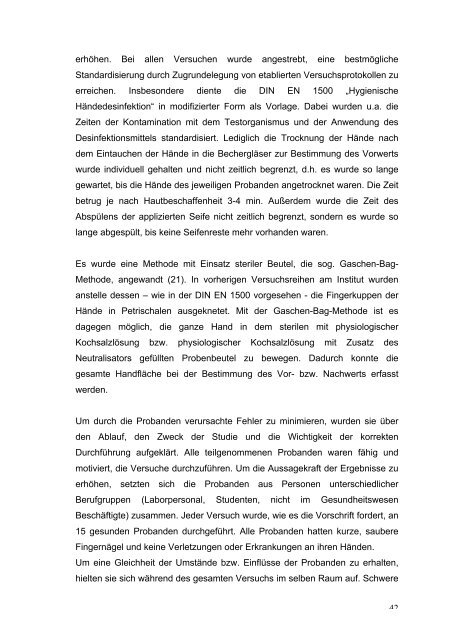 Diss_Schamberger_Joachim.pdf - Ernst-Moritz-Arndt-Universität ...