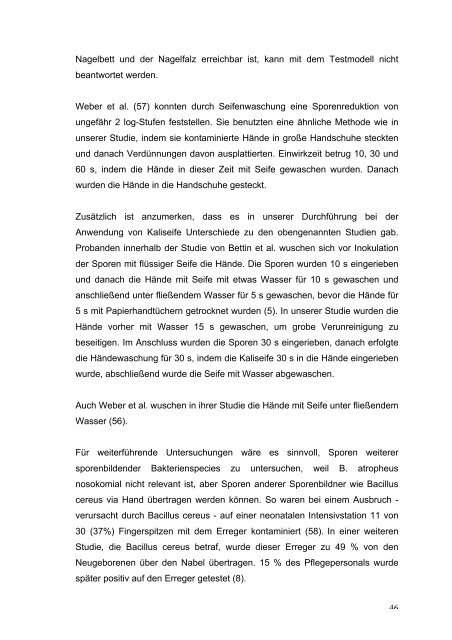 Diss_Schamberger_Joachim.pdf - Ernst-Moritz-Arndt-Universität ...