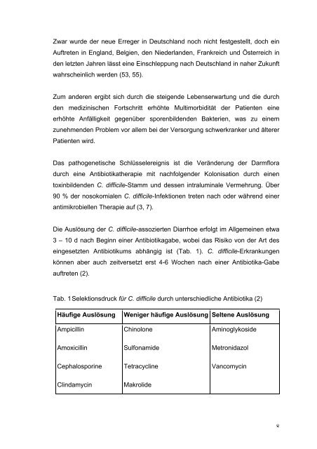 Diss_Schamberger_Joachim.pdf - Ernst-Moritz-Arndt-Universität ...