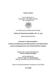 Dokument 1.pdf (2.080 KB)
