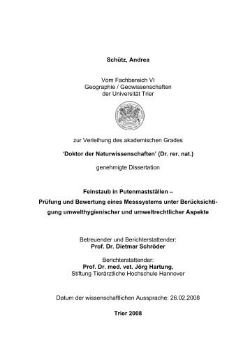 Dokument 1.pdf (2.080 KB)