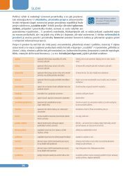 WIEDERHOLUNGSTEST â€“ OPAKOVACÃ TEST