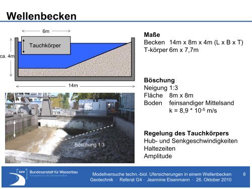 2,7 MB - Alternative technisch-biologische Ufersicherungen ...