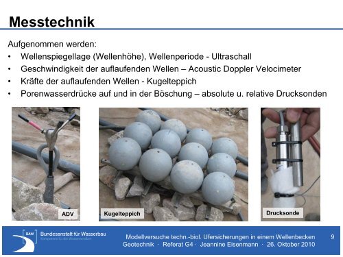 2,7 MB - Alternative technisch-biologische Ufersicherungen ...