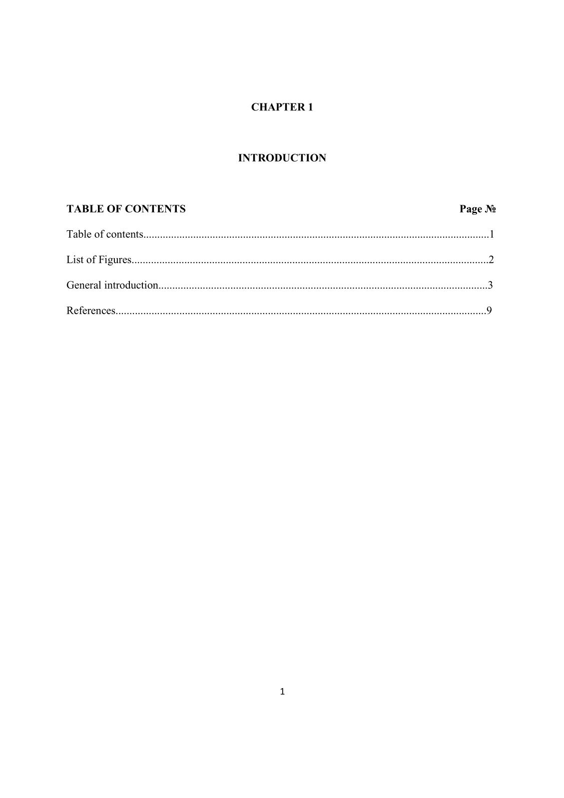 Services business homework help With