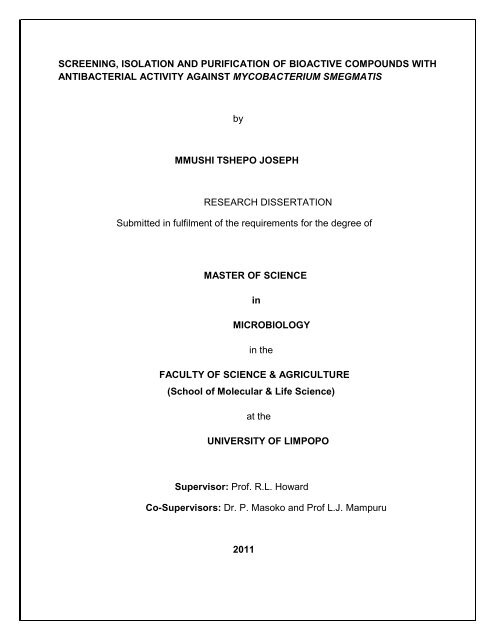 Mmushi T MSc (Microbiology).pdf