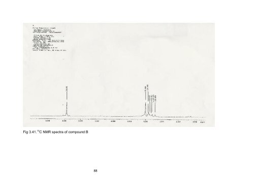 Mmushi T MSc (Microbiology).pdf