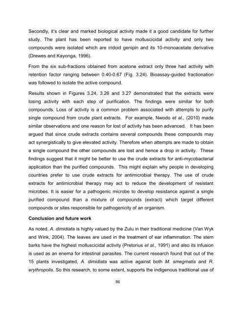 Mmushi T MSc (Microbiology).pdf