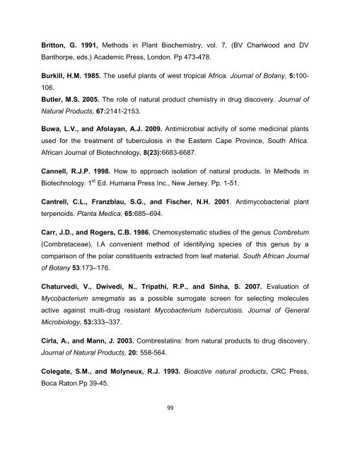 Mmushi T MSc (Microbiology).pdf