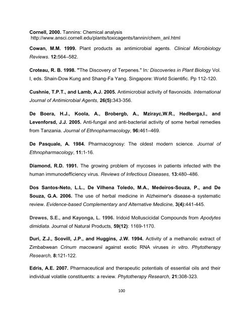 Mmushi T MSc (Microbiology).pdf