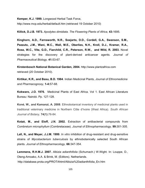 Mmushi T MSc (Microbiology).pdf