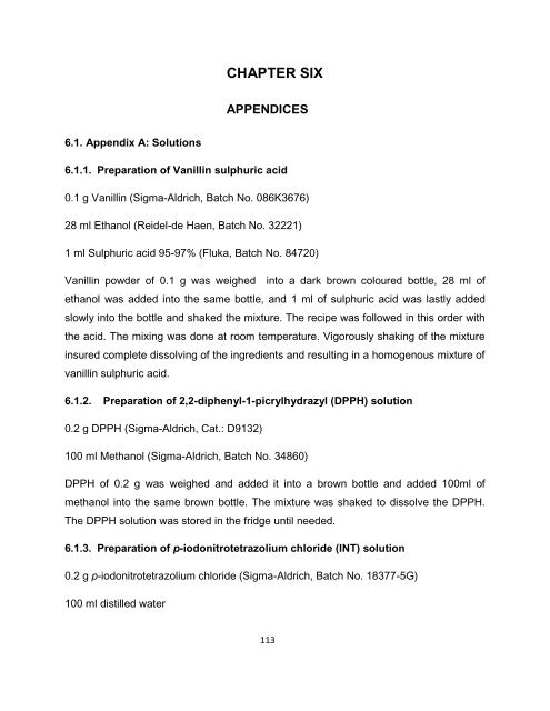 Mmushi T MSc (Microbiology).pdf