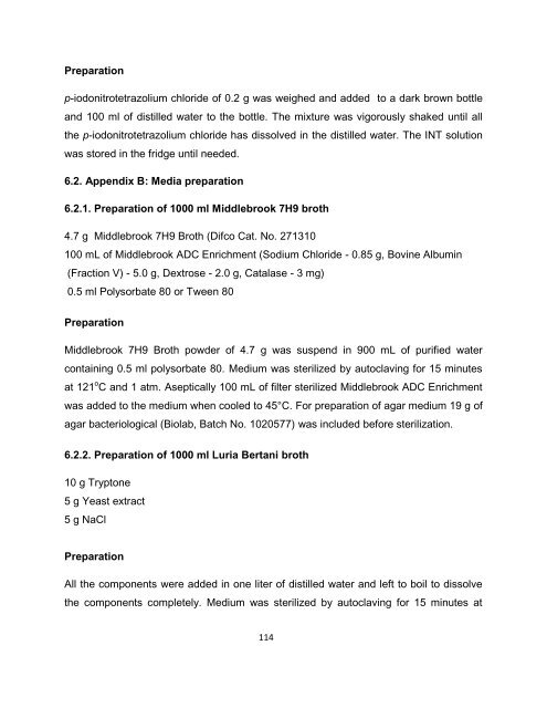 Mmushi T MSc (Microbiology).pdf