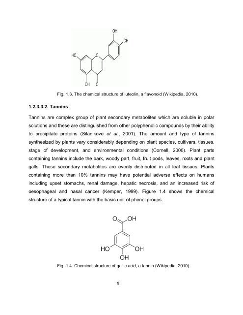 Mmushi T MSc (Microbiology).pdf