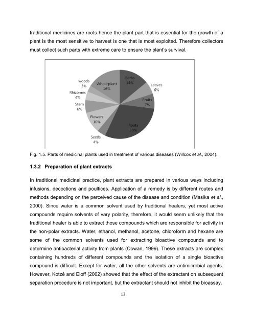 Mmushi T MSc (Microbiology).pdf