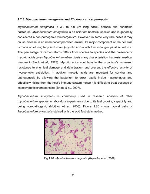 Mmushi T MSc (Microbiology).pdf