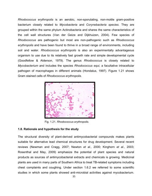 Mmushi T MSc (Microbiology).pdf