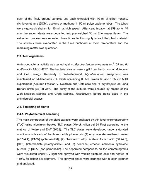 Mmushi T MSc (Microbiology).pdf