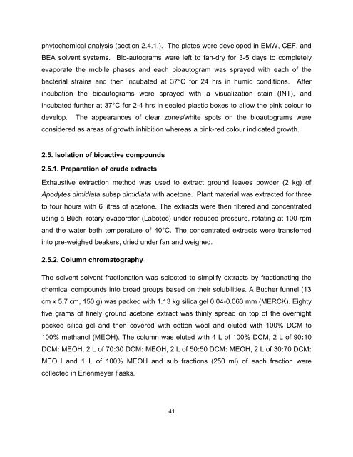 Mmushi T MSc (Microbiology).pdf