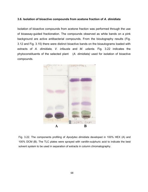 Mmushi T MSc (Microbiology).pdf