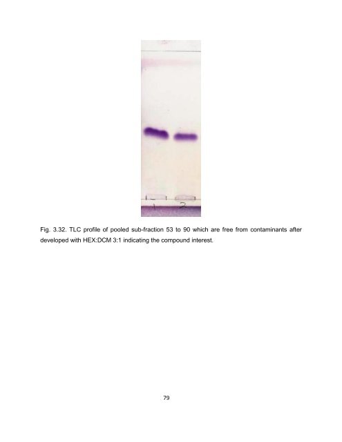 Mmushi T MSc (Microbiology).pdf