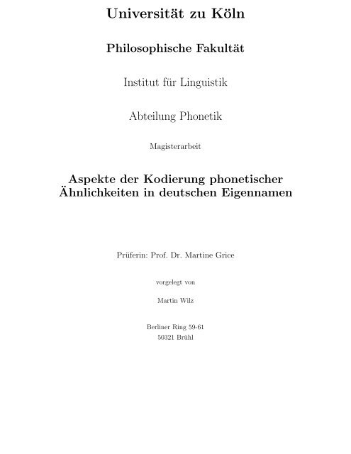 pdf - Universität zu Köln