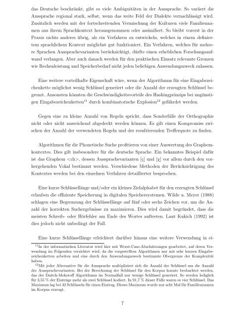 pdf - Universität zu Köln