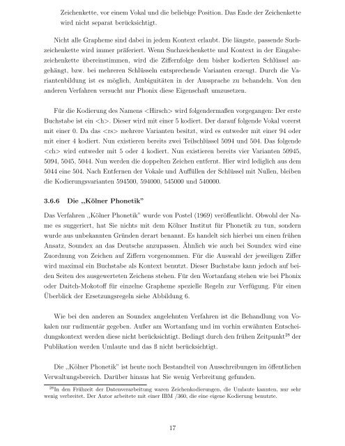 pdf - Universität zu Köln