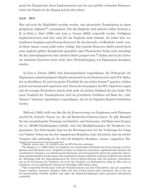 pdf - Universität zu Köln