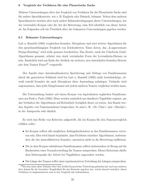 pdf - Universität zu Köln