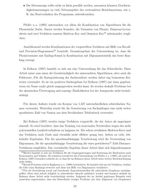 pdf - Universität zu Köln