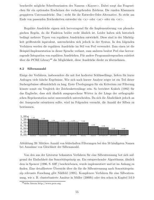 pdf - Universität zu Köln