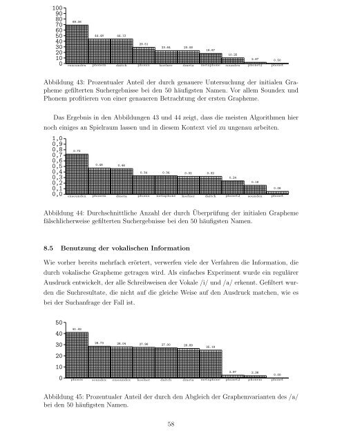 pdf - Universität zu Köln