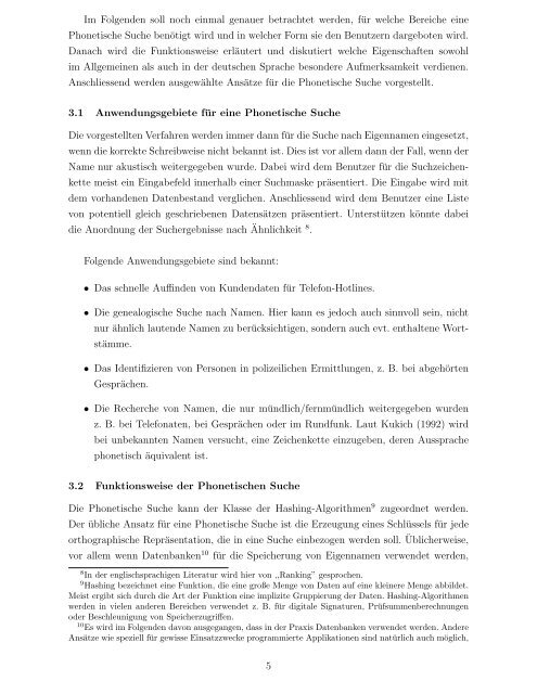 pdf - Universität zu Köln