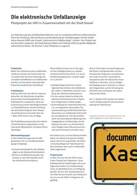 PDF herunterladen - Unfallkasse Hessen