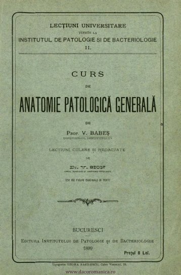 ANATOMIE PAŢOlCIA CENEAlĂ - wikimedia.org