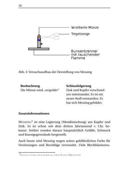 2 Einteilung chemischer Reaktionen - wikimedia.org