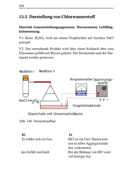 2 Einteilung chemischer Reaktionen - wikimedia.org
