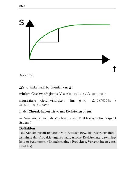 2 Einteilung chemischer Reaktionen - wikimedia.org